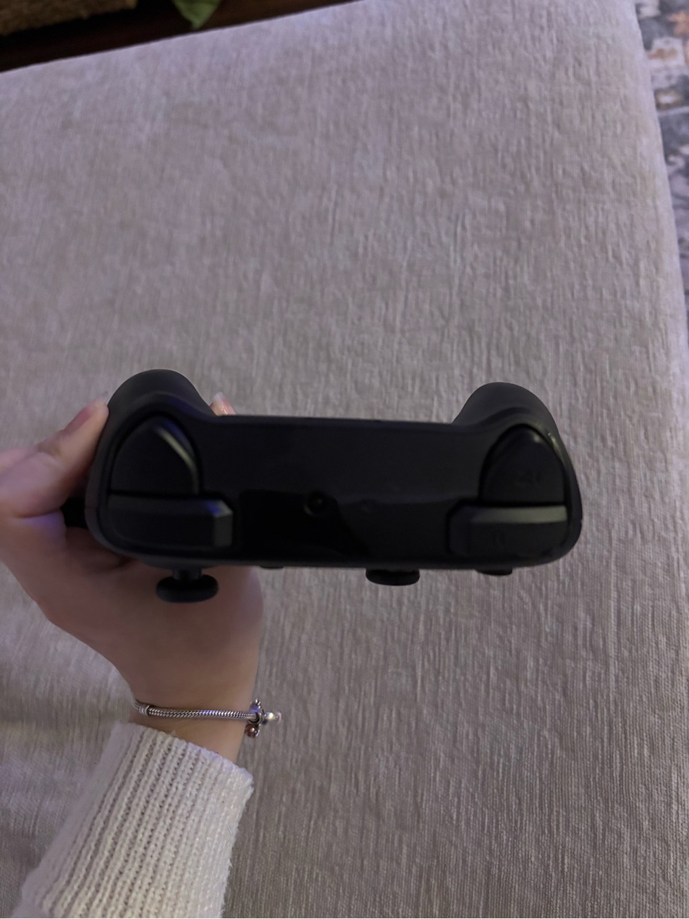 Switch 2 Controller - Picture 2 of 5